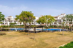 Casa Green - Azure Property Rentals